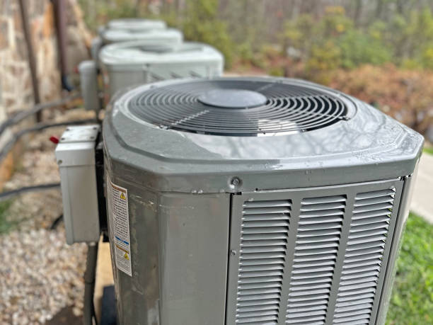 Churchville, PA HVAC Company
